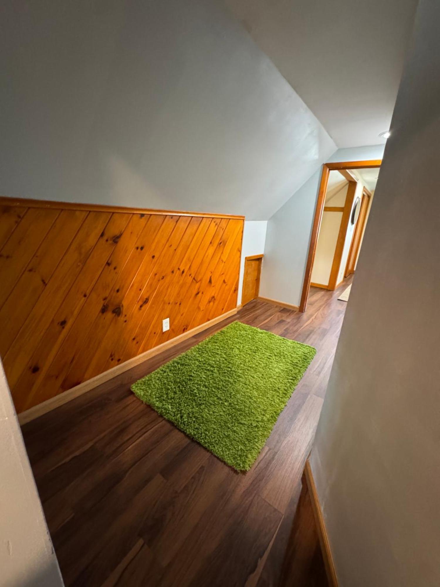 Luxury Villa Lancaster Екстериор снимка